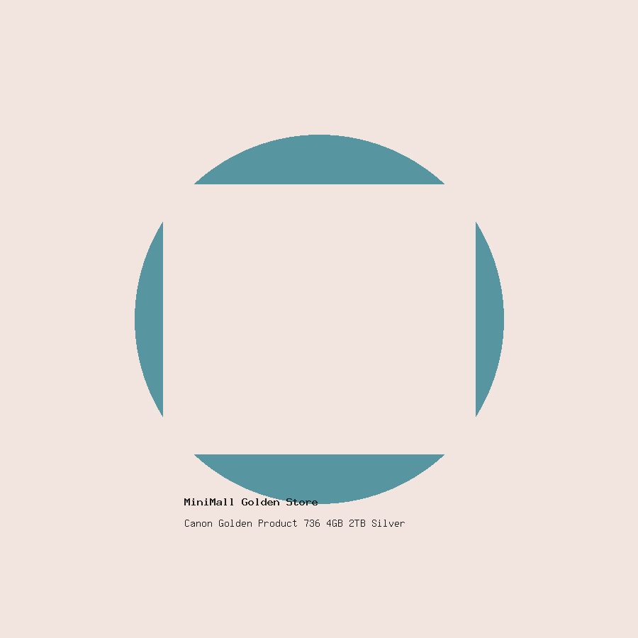 product-751-main