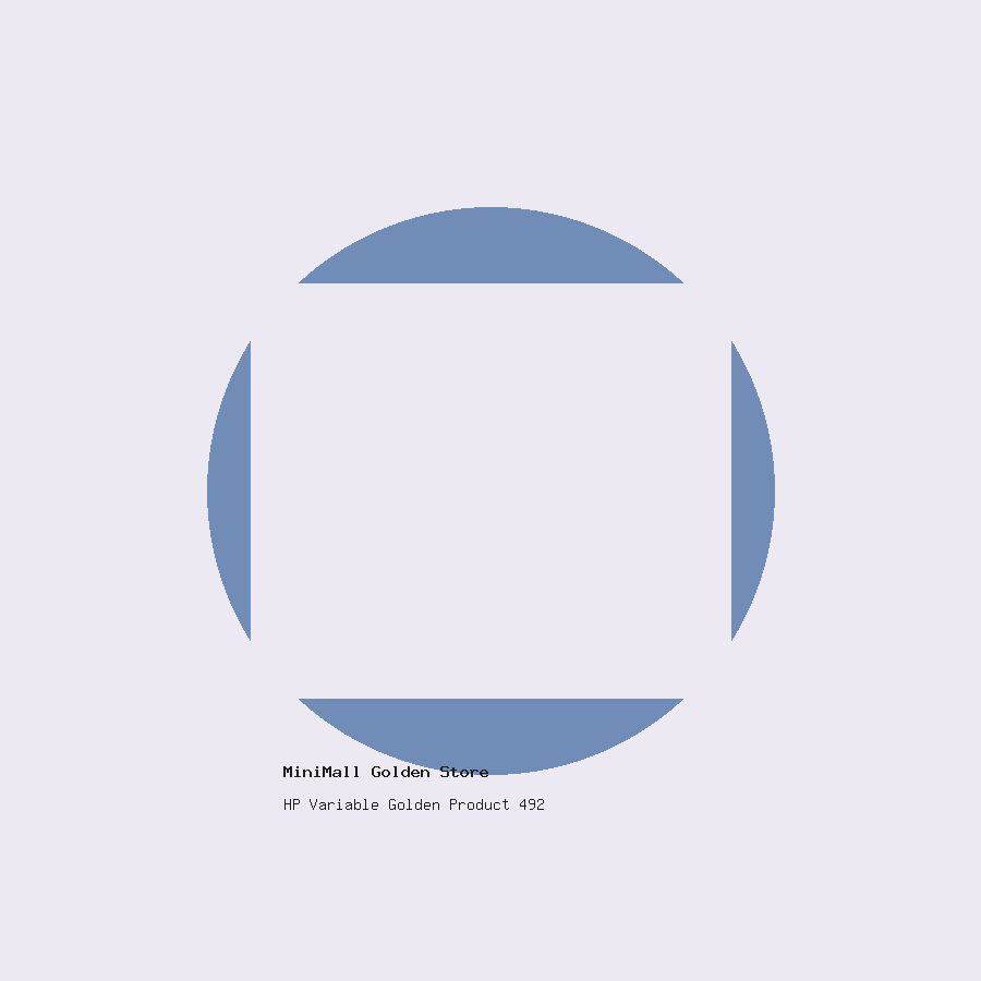 product-7511-main