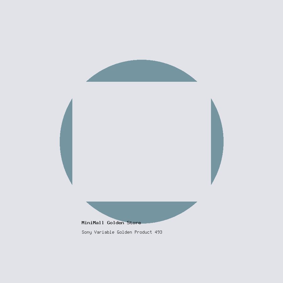 product-7516-main