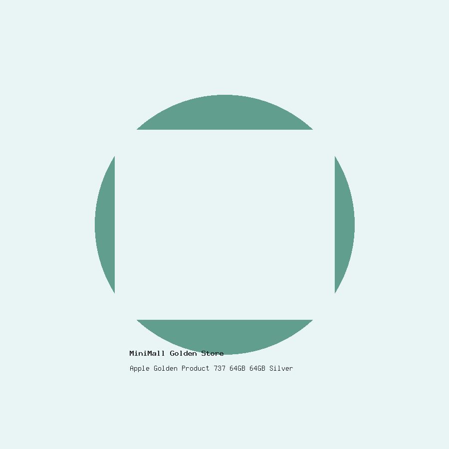 product-752-main