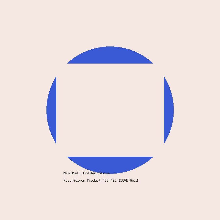 product-753-main