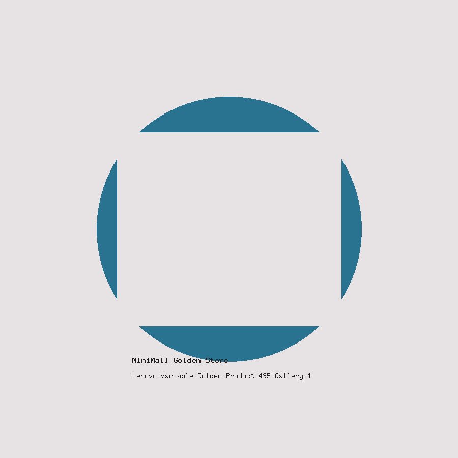 product-7532-gallery-1