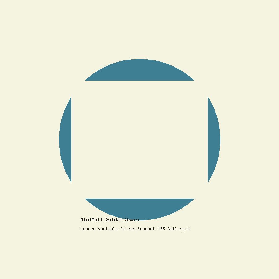 product-7532-gallery-4