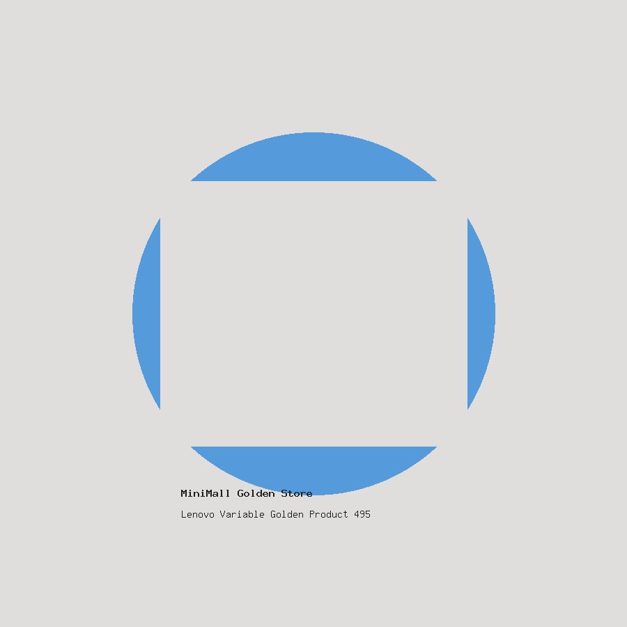 product-7532-main