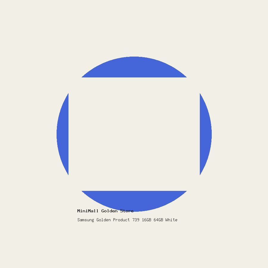 product-754-main