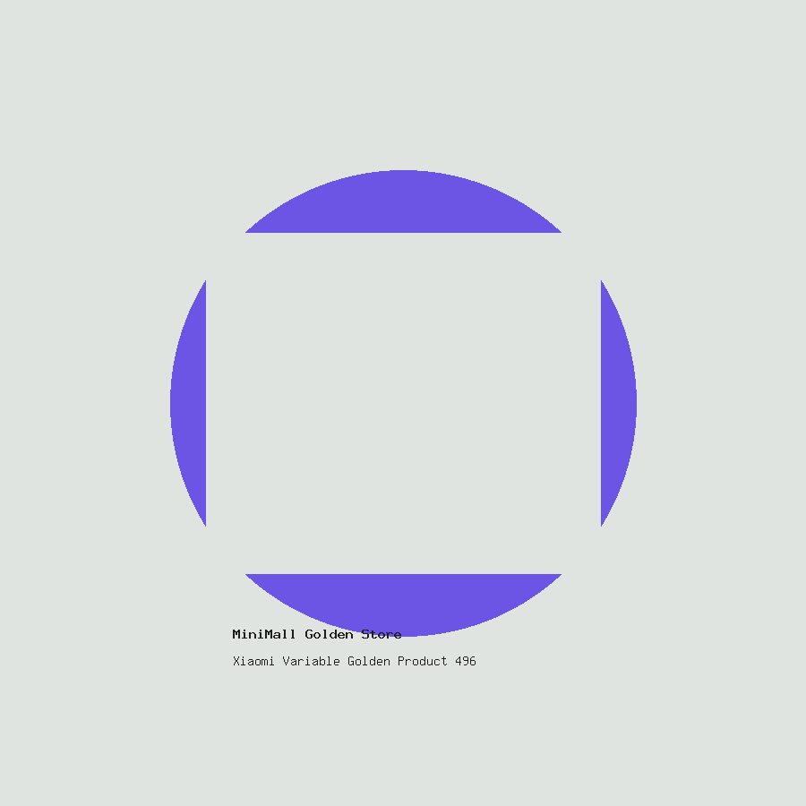 product-7541-main