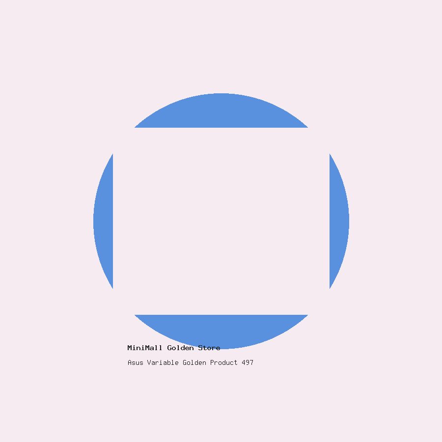 product-7548-main