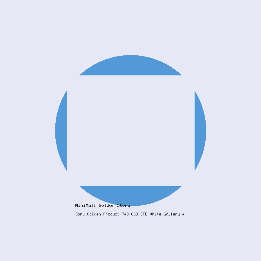 product-755-gallery-4
