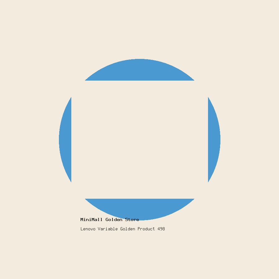 product-7557-main