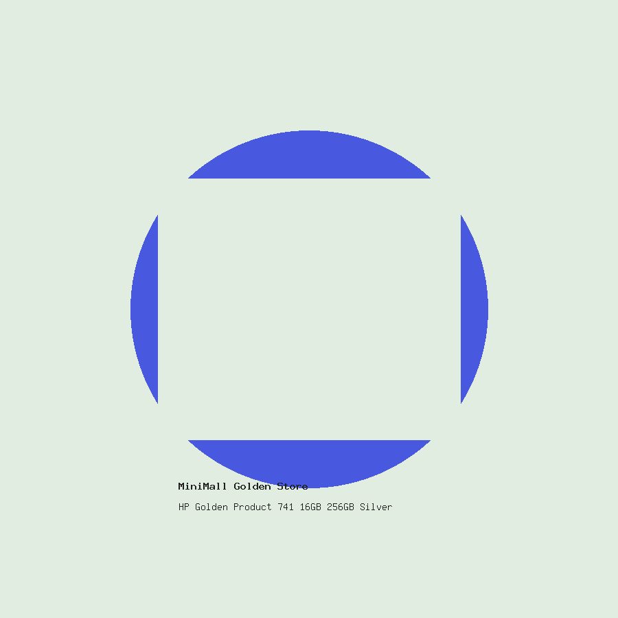 product-756-main