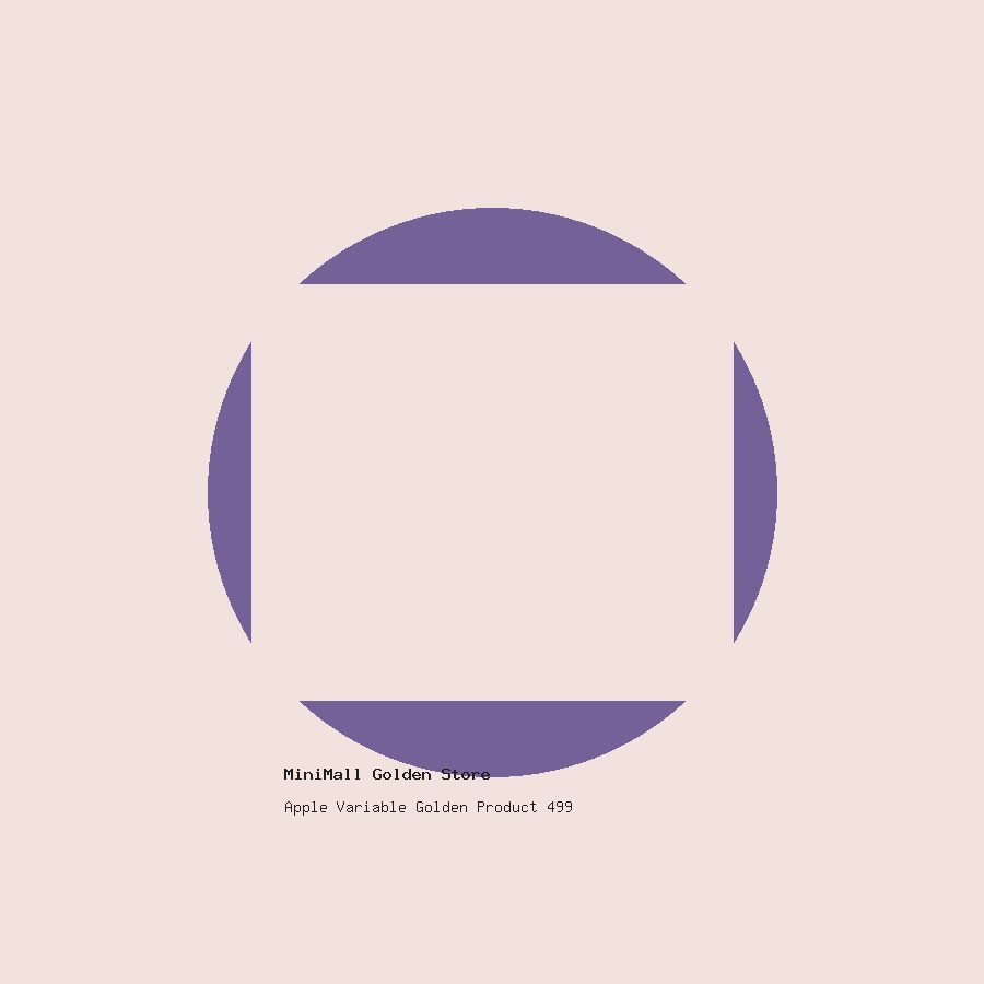 product-7566-main