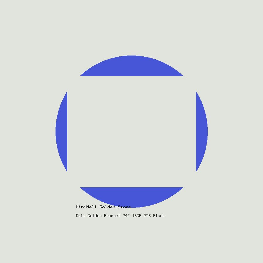 product-757-main
