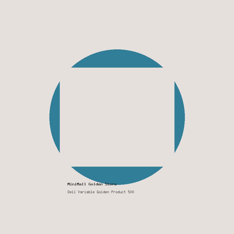 product-7575-main