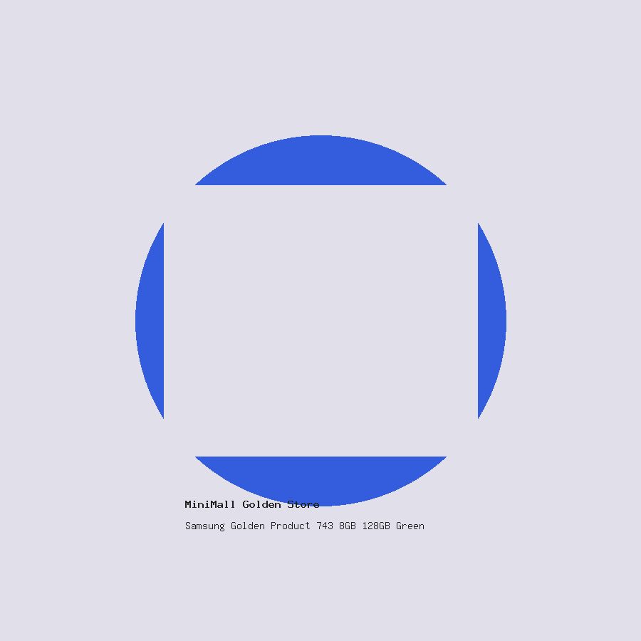 product-758-main