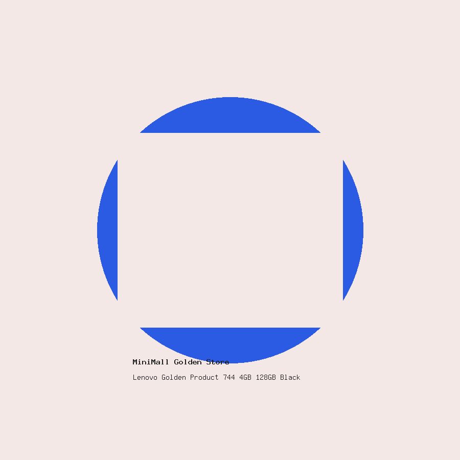 product-759-main