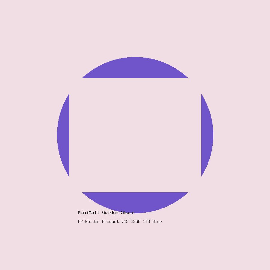product-760-main