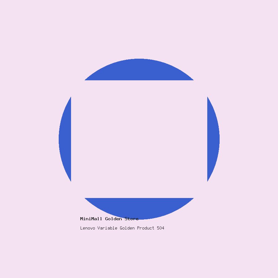 product-7609-main