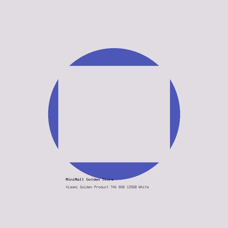 product-761-main