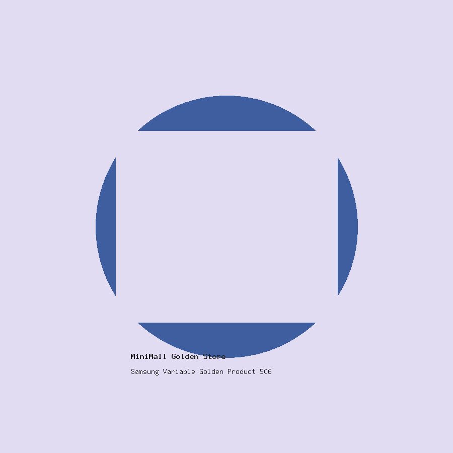 product-7625-main