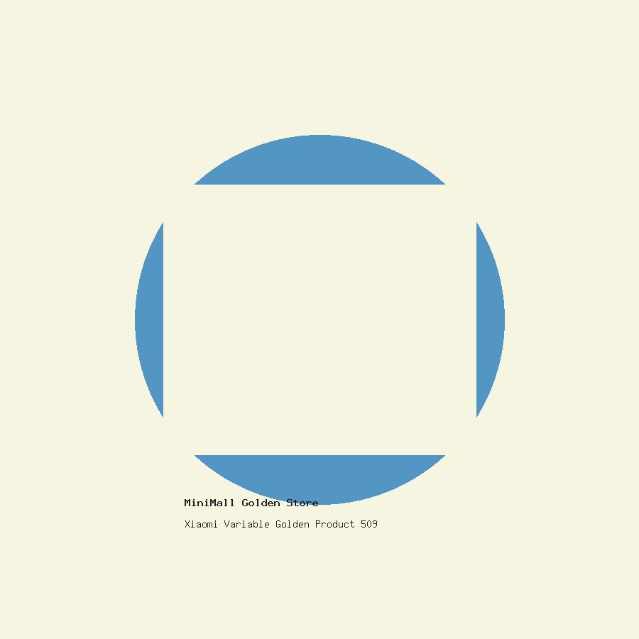 product-7648-main