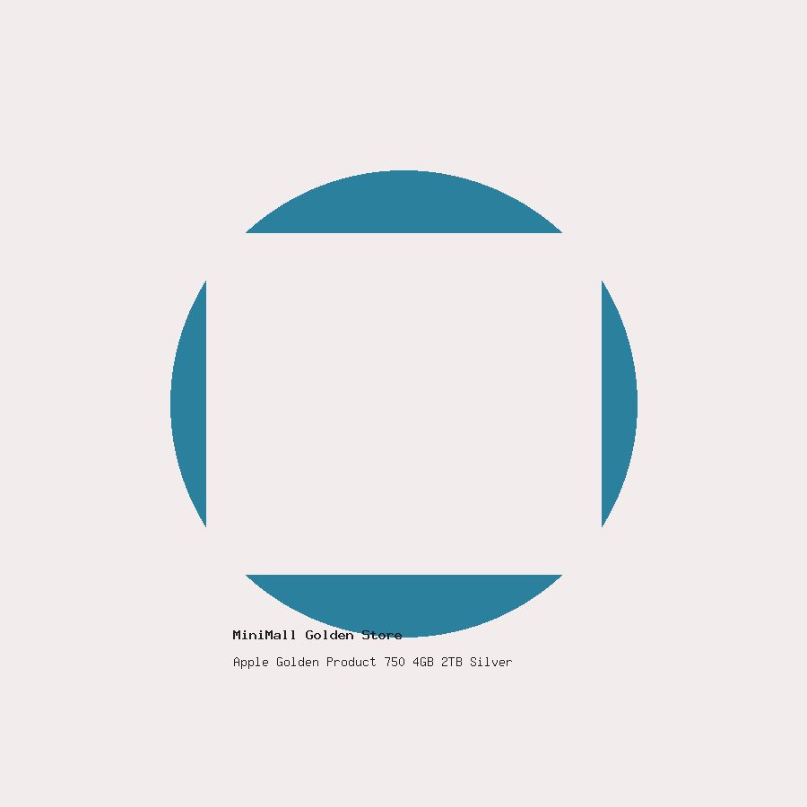 product-765-main