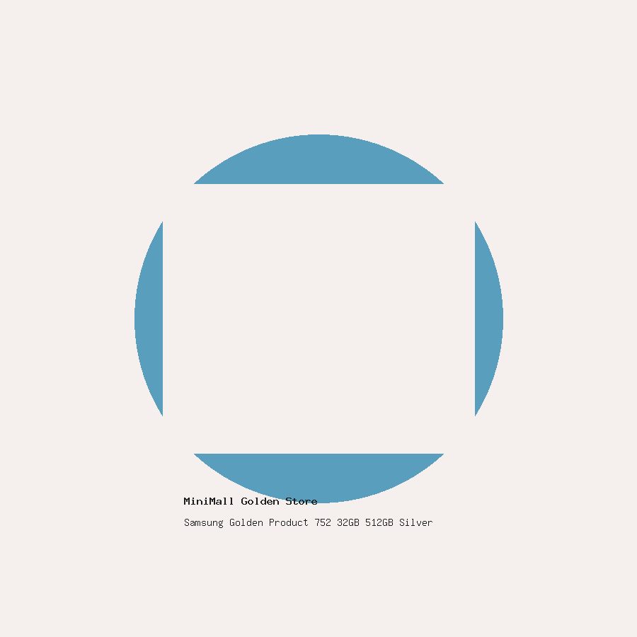 product-767-main