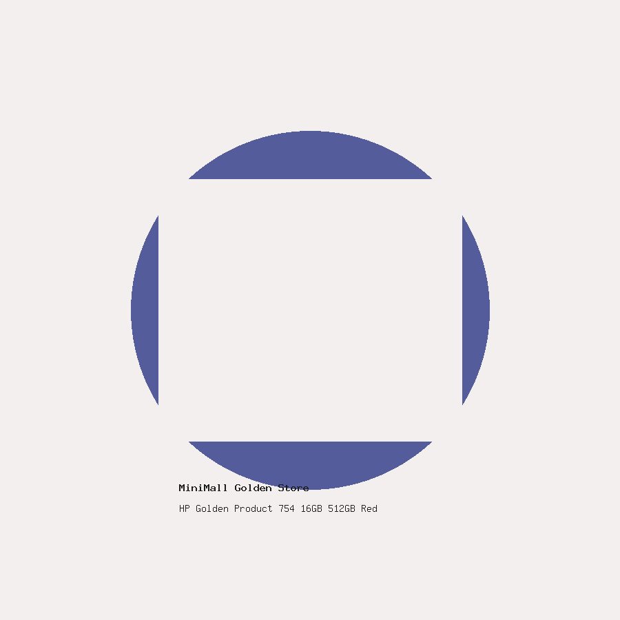 product-769-main