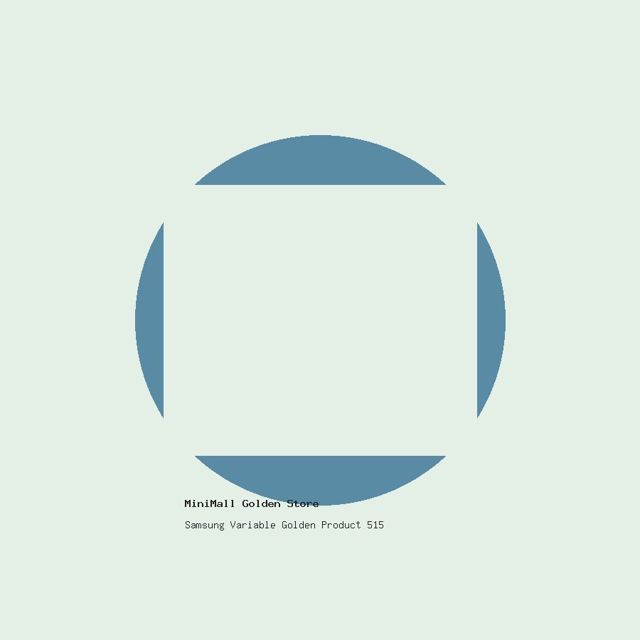 product-7700-main