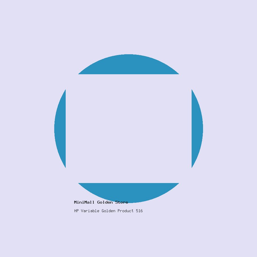product-7709-main