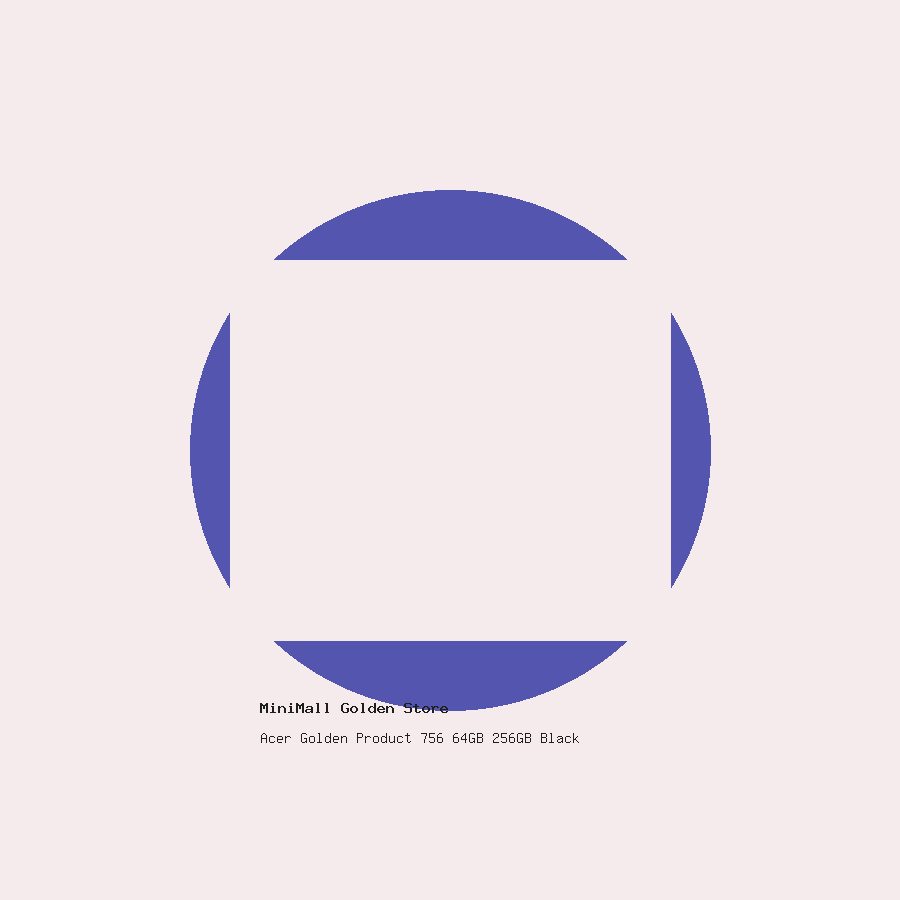 product-771-main