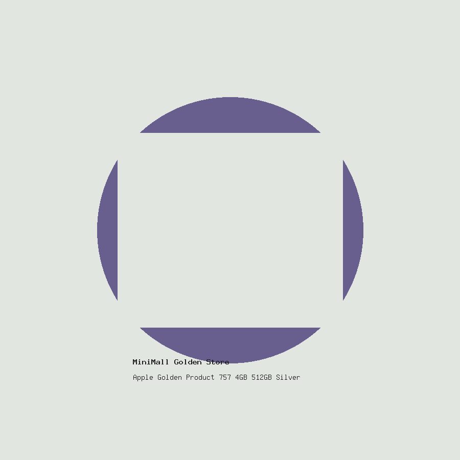 product-772-main