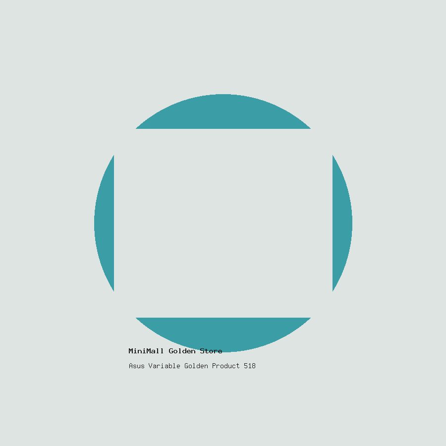 product-7727-main
