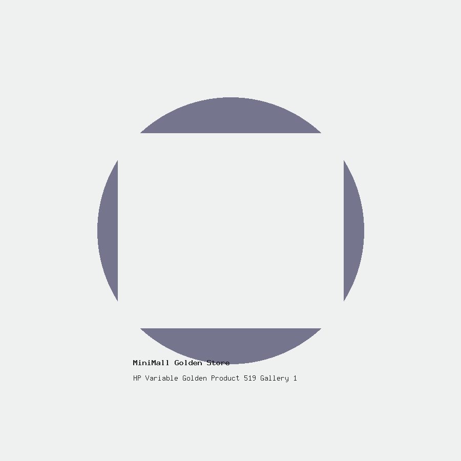 product-7734-gallery-1