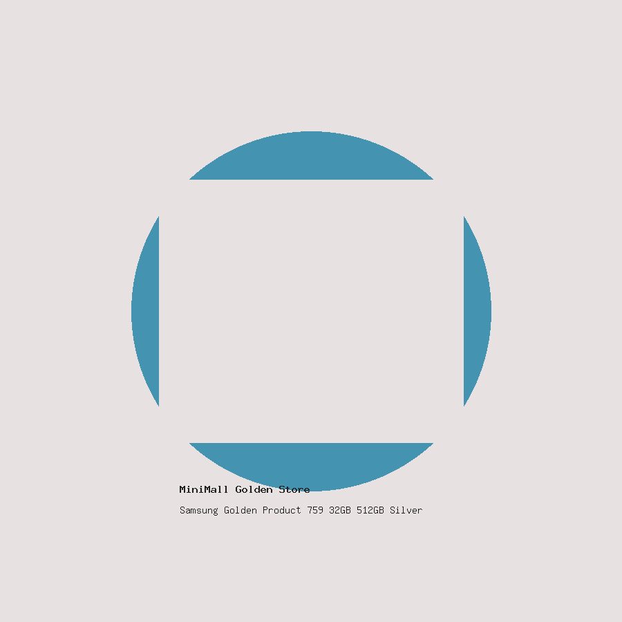 product-774-main
