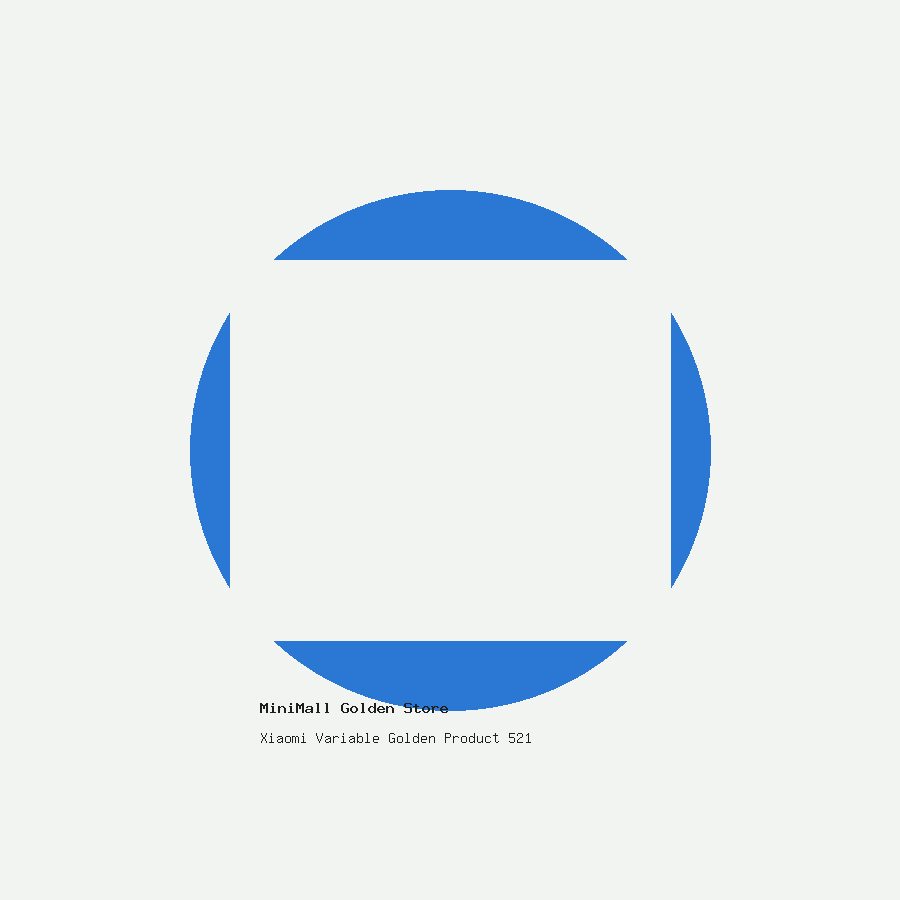product-7748-main