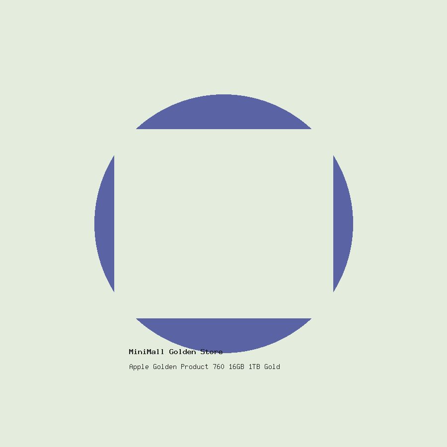 product-775-main
