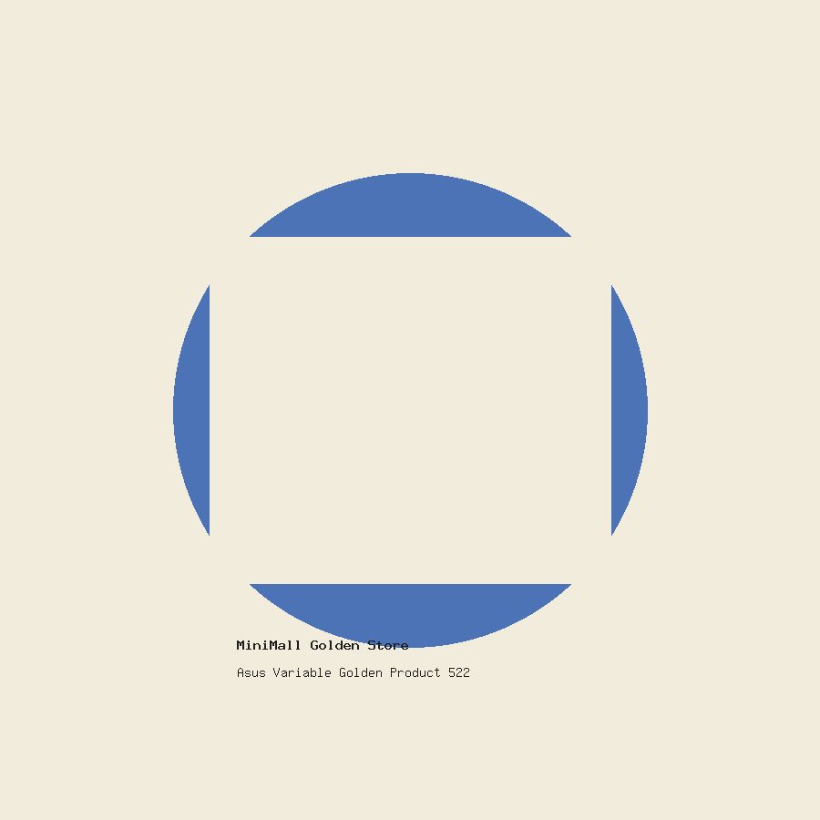 product-7753-main