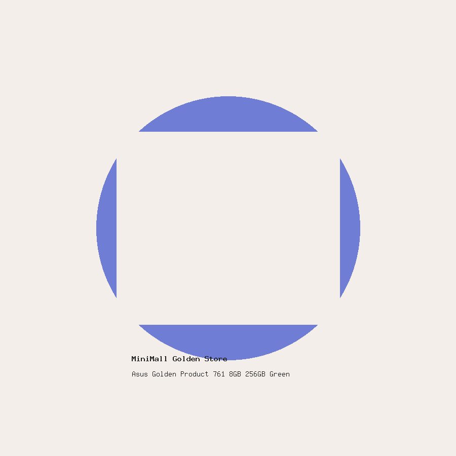 product-776-main