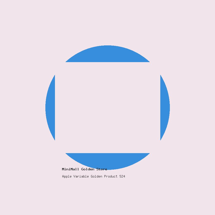 product-7767-main
