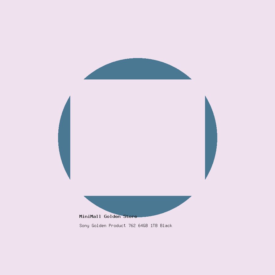 product-777-main