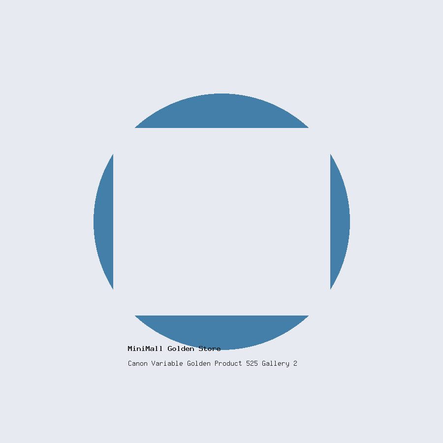 product-7774-gallery-2