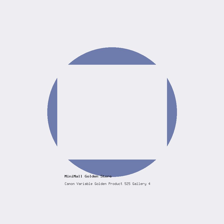 product-7774-gallery-4