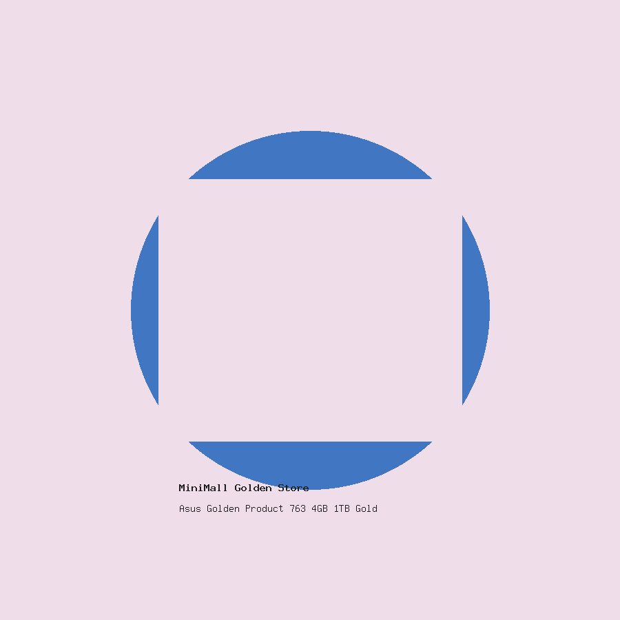 product-778-main