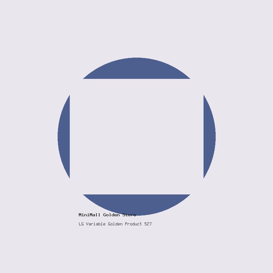 product-7790-main