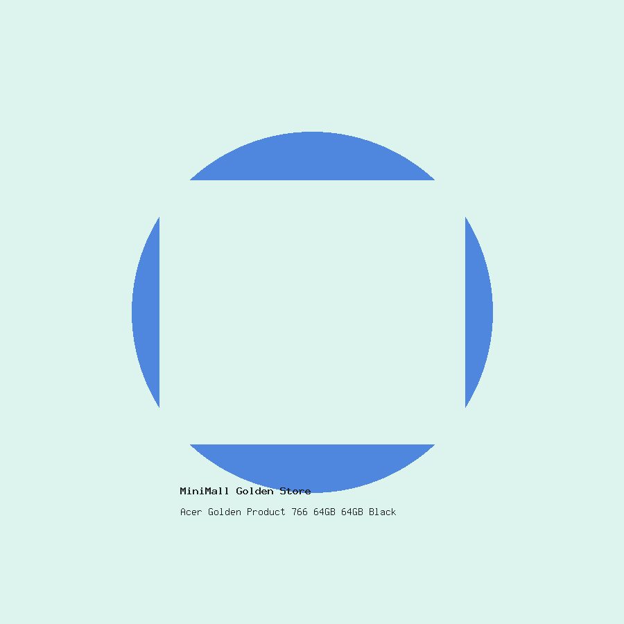 product-781-main