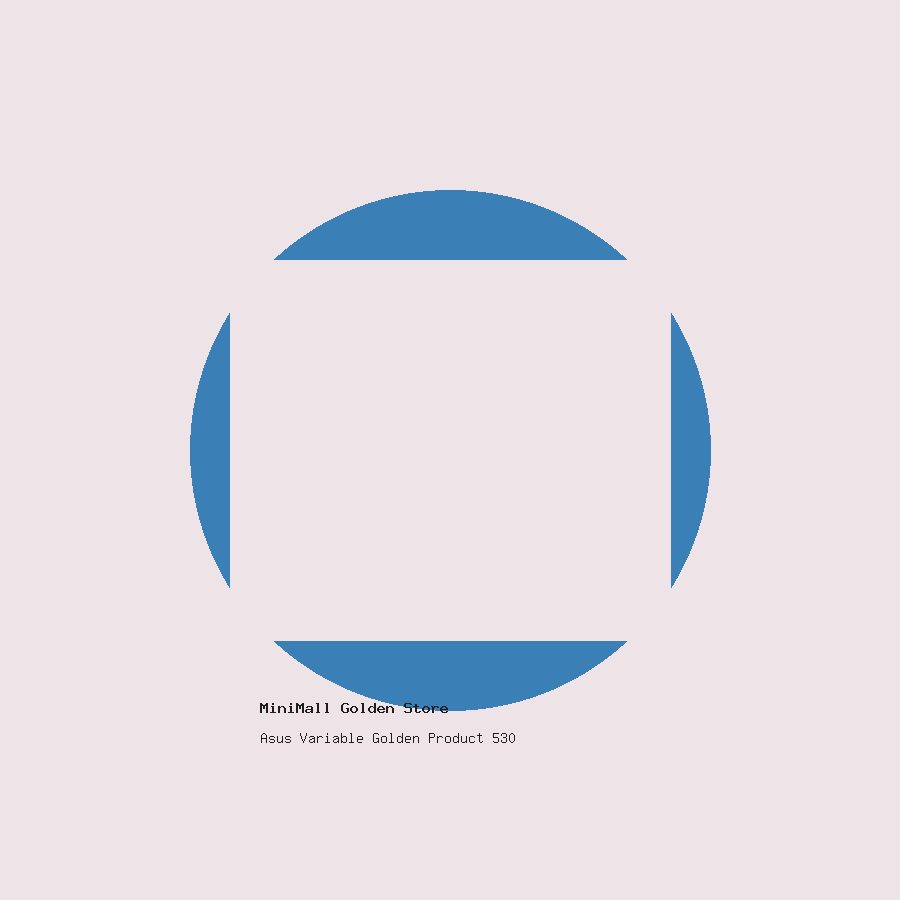 product-7817-main