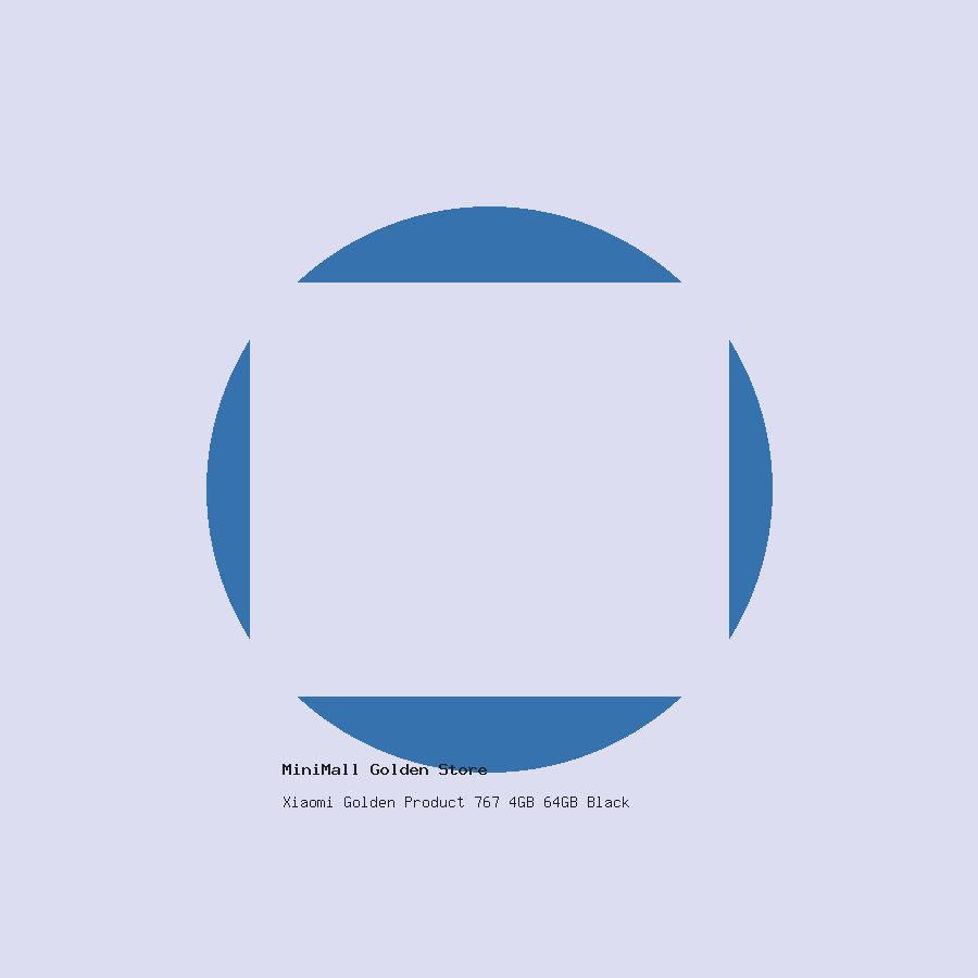 product-782-main