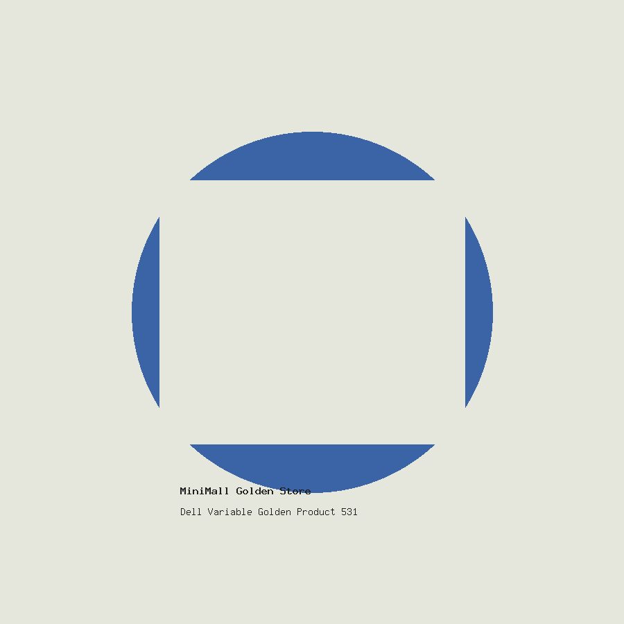 product-7824-main