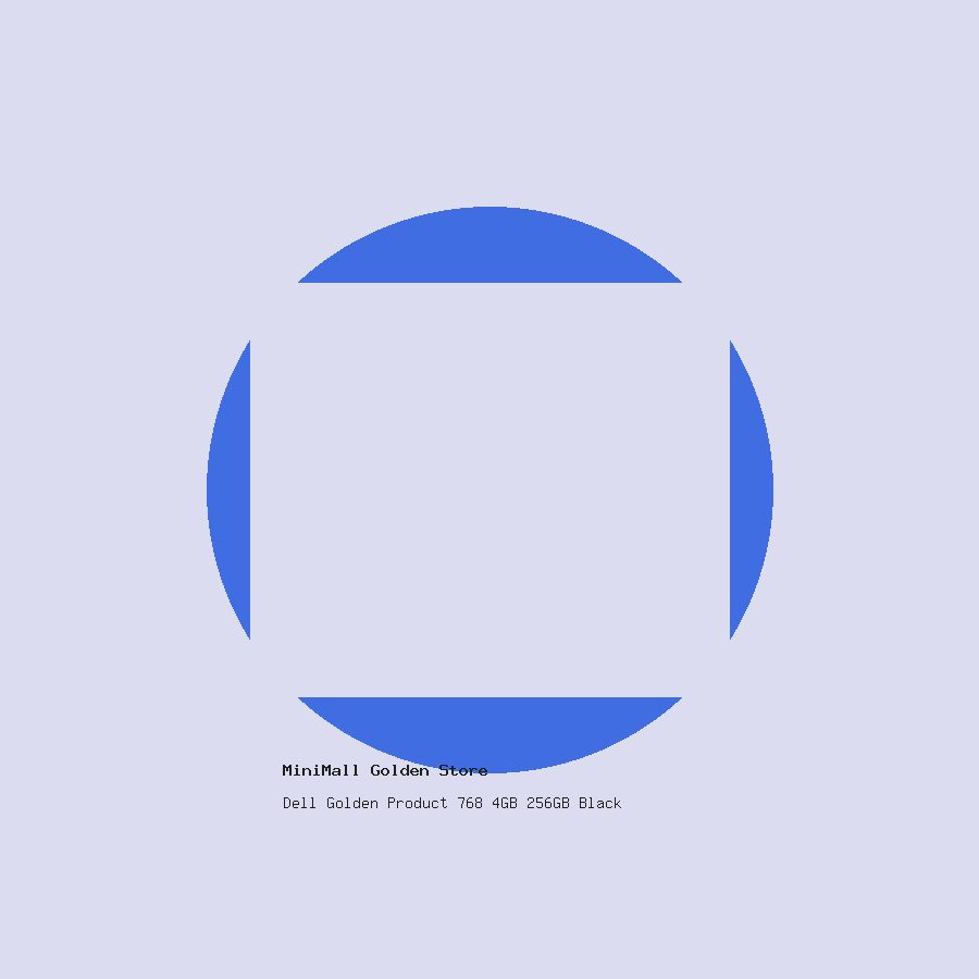 product-783-main
