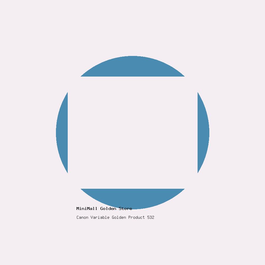 product-7833-main